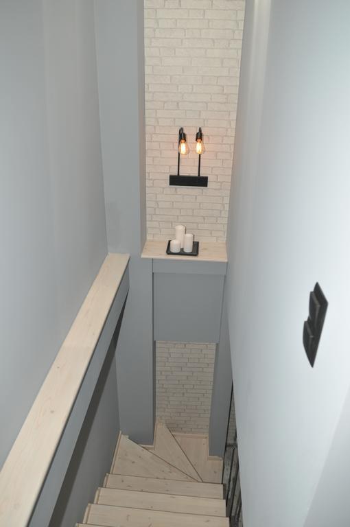 Villa Kamares View Luxury House Kavala Exterior foto